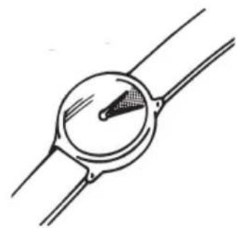 IBERNA LB ITL 416 T - ATTENTION: - 1