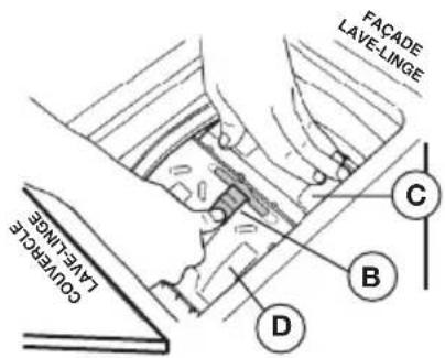 IBERNA LB ITL 416 T - ITL 416T - 3