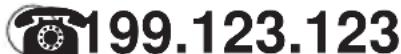 IBERNA FR IC320 SIN - ASSISTENZA TECNICA - 1