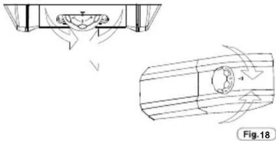 IBERNA ISSM 6182W - • PRODUCTOS SIN PANTALLA - 1
