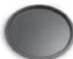 IBERNA FI 0536 W - EQUIPEMENT DIFFERENT SELON LE TYPE DE FOUR - 4