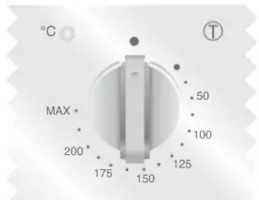 IBERNA FI 0536 X - HORNO ESTÁTICO - HORNO MULTIFUNCIÓN - 2