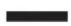 IBERNA FI 0536 X - KONVENTIONELLER BACKOFEN - MULTIFUNKTIONSBACKOFEN - 10