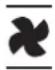 IBERNA FI 0536 X - KONVENTIONELLER BACKOFEN - MULTIFUNKTIONSBACKOFEN - 6