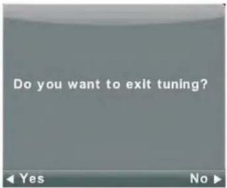 XD 24H2ESAT - Auto Tuning - 4