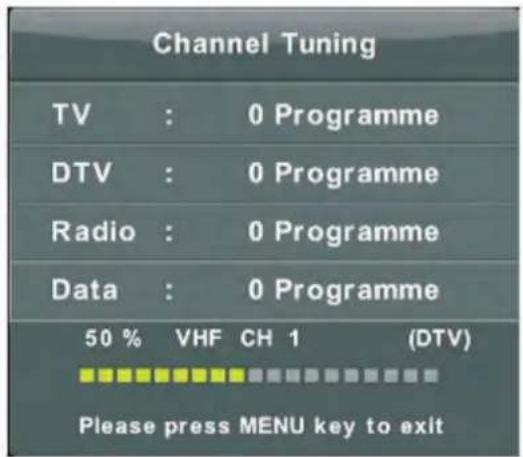 XD 24H2ESAT - Auto Tuning - 3