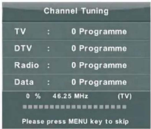 XD 24H2ESAT - Auto Tuning - 1