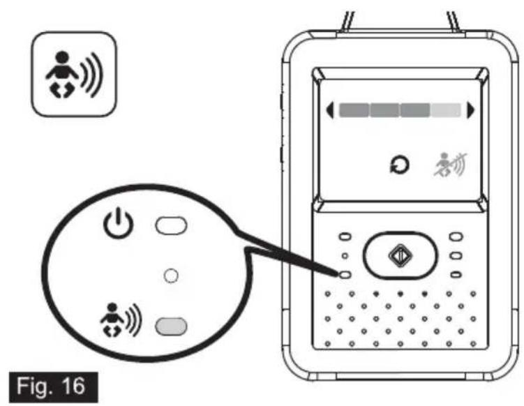 Mx Onda MXSVB7484 - Muy importante - 4