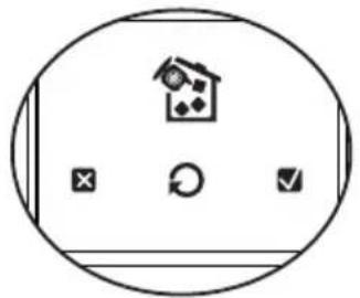 Mx Onda MXSVB7484 - Muy importante - 16