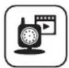 Mx Onda MXSVB7484 - Muy importante - 1