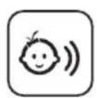 Mx Onda MXSVB7484 - Muy importante - 5