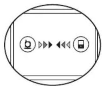 Mx Onda MXSVB7484 - Muy importante - 18