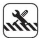 Mx Onda MXSVB7484 - Muy importante - 22