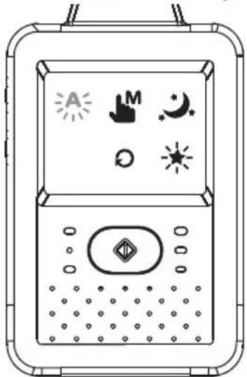 Mx Onda MXSVB7484 - Muy importante - 11