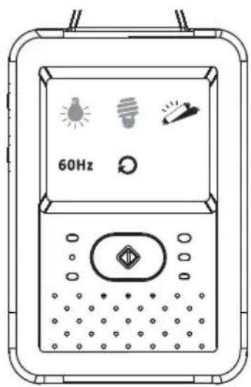 Mx Onda MXSVB7484 - Muy importante - 13