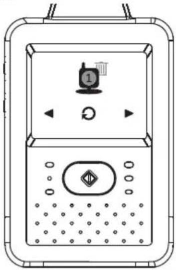 Mx Onda MXSVB7484 - Muy importante - 15