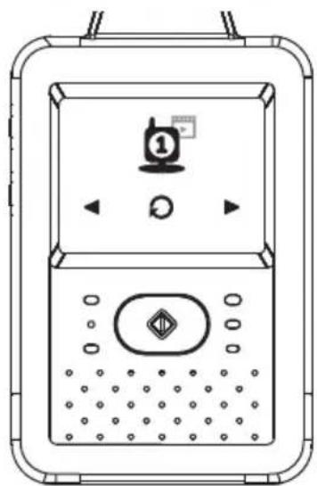 Mx Onda MXSVB7484 - Muy importante - 2
