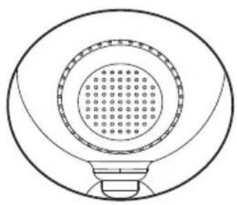 Mx Onda MXSVB7484 - Muy importante - 7