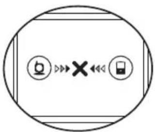 Mx Onda MXSVB7484 - Muy importante - 19