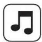 Mx Onda MXSVB7484 - Muy importante - 8