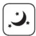 Mx Onda MXSVB7484 - Muy importante - 10