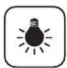 Mx Onda MXSVB7484 - Muy importante - 12