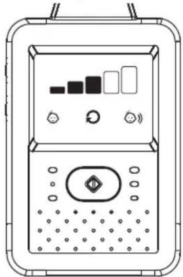 Mx Onda MXSVB7484 - Muy importante - 6