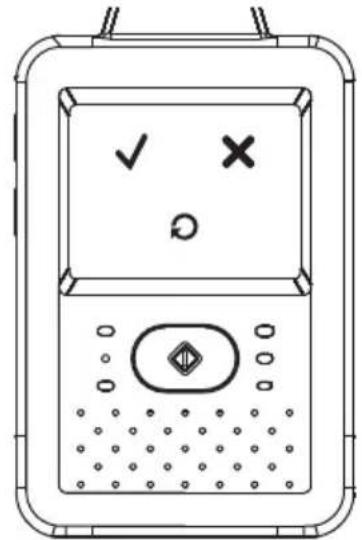 Mx Onda MXSVB7484 - Muy importante - 23