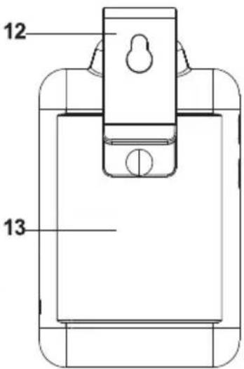Mx Onda MXSVB7484 - 6