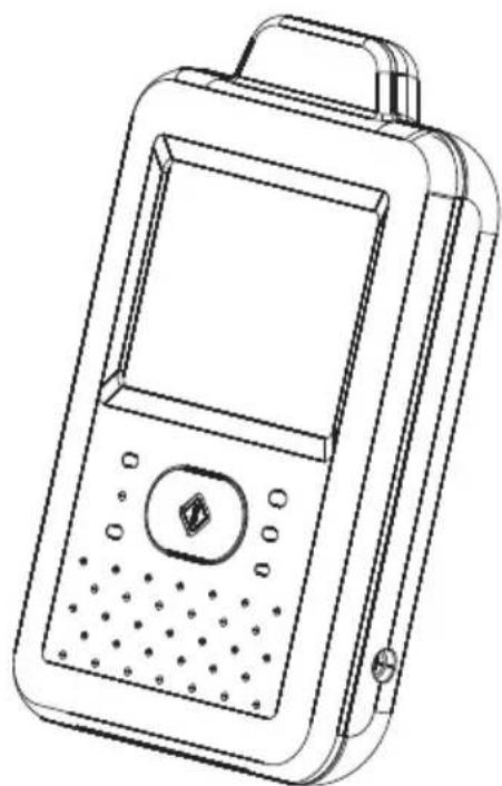 Mx Onda MXSVB7484 - 2