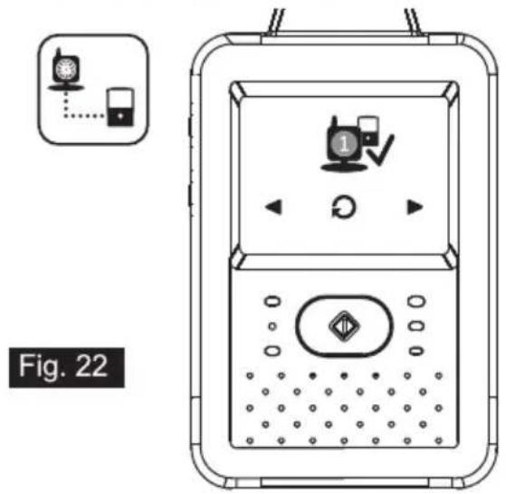 Mx Onda MXSVB7484 - Muy importante - 17