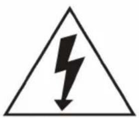 Mx Onda MXPIP2199 - DOUBLE PORTABLE INDUCTION COOKER - 2