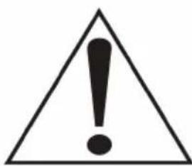 Mx Onda MXPIP2199 - CAUTION - 1