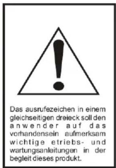 Mx Onda MXPIP2199 - DOPPEL TRAGBARE INDUKTIONSPLATTE - 4