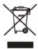 Mx Onda MXPIP2199 - 1