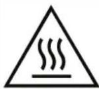 Mx Onda MXPIP2199 - 3