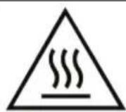 Mx Onda MXPIP2199 - 3