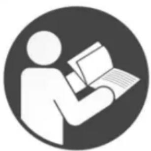 Mx Onda MXPIP2199 - TECHNICAL SPECIFICATIONS - 1