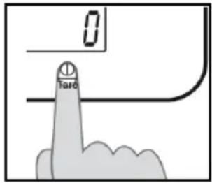 Mx Onda MXPC2130 - MUY IMPORTANTE - 3