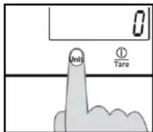 Mx Onda MXPC2130 - MUY IMPORTANTE - 2