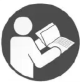 Mx Onda MXPB2443 - TECHNICAL CHARACTERISTICS - 1