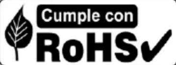 Mx Onda MXPB2443 - 2