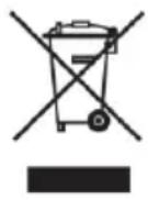 Mx Onda MXPB2441 - 1