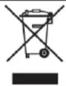 Mx Onda MXPB2441 - 1