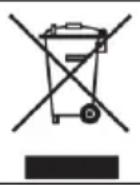 Mx Onda MXPB2441 - MODELE: MX-PB2441 - 2