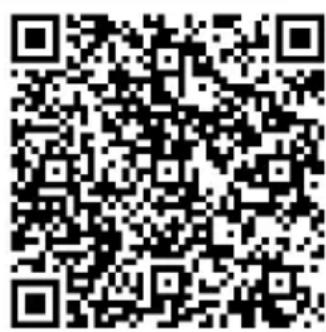 Mx Onda MXPB2441 - TECHNICAL SPECIFICATIONS - 2