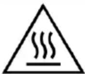 Mx Onda MXHC2600 - 3