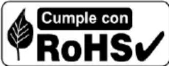 Mx Onda MXHC2600 - FORNO A CONVEZIONE CON IL DESKTOP - 3