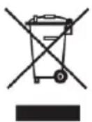 Mx Onda MXHC2600 - 1