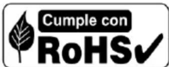 Mx Onda MXHC2600 - 2